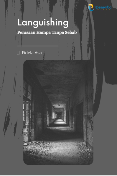 Languishing: Perasaan Hampa Tanpa Sebab