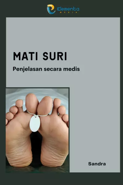 Mati Suri: Penjelasan secara medis