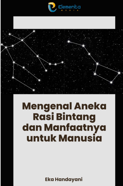 Mengenal Aneka Rasi Bintang dan Manfaatnya untuk Manusia