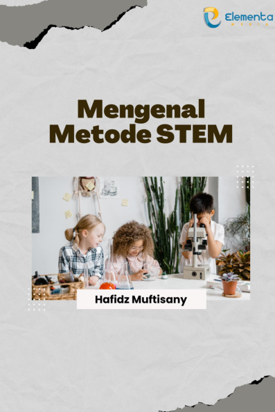 Mengenal Metode STEM