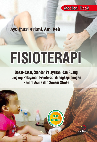 Fisioterapi