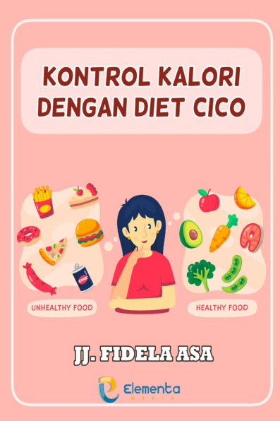 Kontrol Kalori Dengan Diet Cico