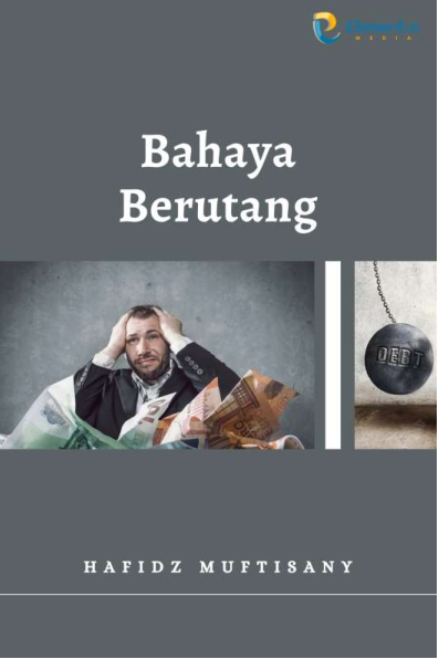 Bahaya Berutang