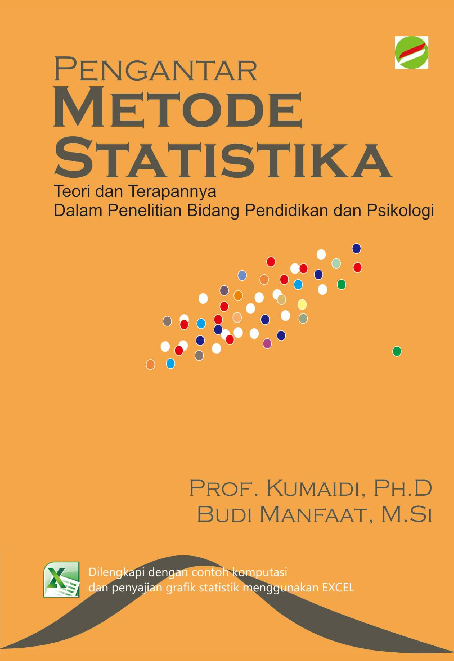 Pengantar Metode Statistika