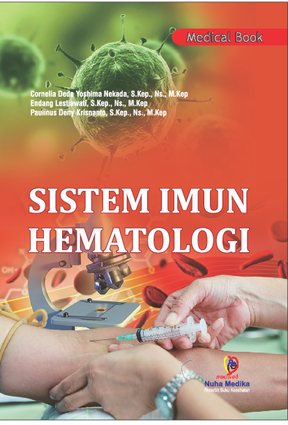 Sistem Imun Hematologi