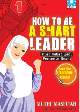 How To Be a Smart Leader!