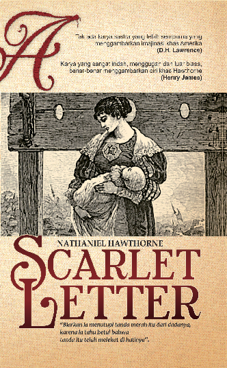 Scarlet Letter