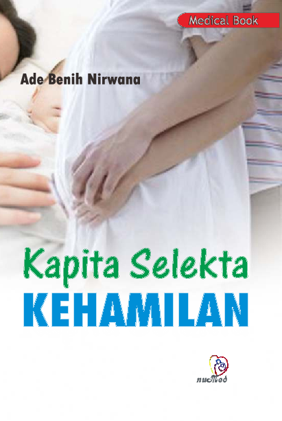 Kapita Selekta Kehamilan