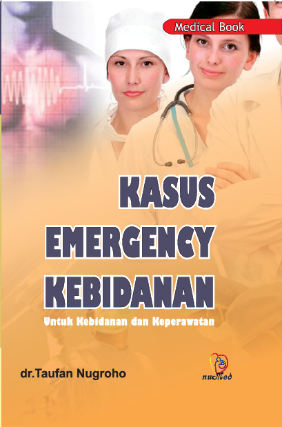 Kasus Emergency Kebidanan