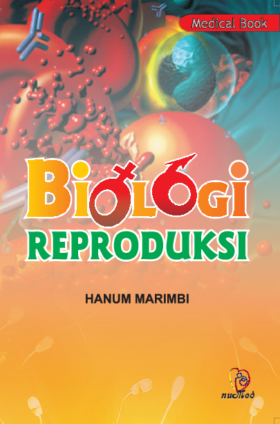 Biologi Reproduksi