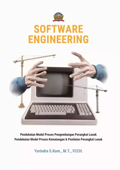 Software Engineering