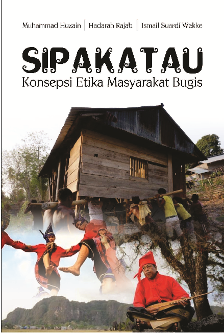 Sipakatau