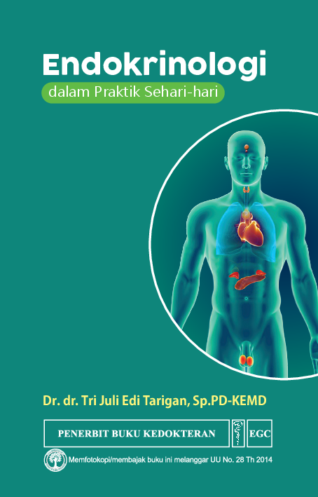 Endokrinologi dalam Praktik Sehari-hari