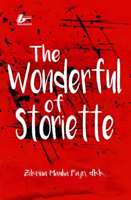 The Wonderful of Storiette