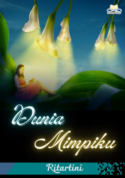 Dunia Mimpiku