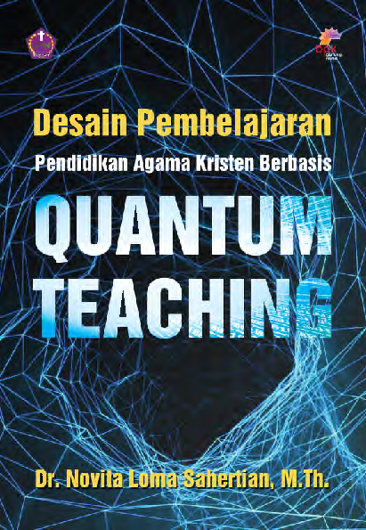 Desain Pembelajaran PAK Berbasis Quantum Teaching