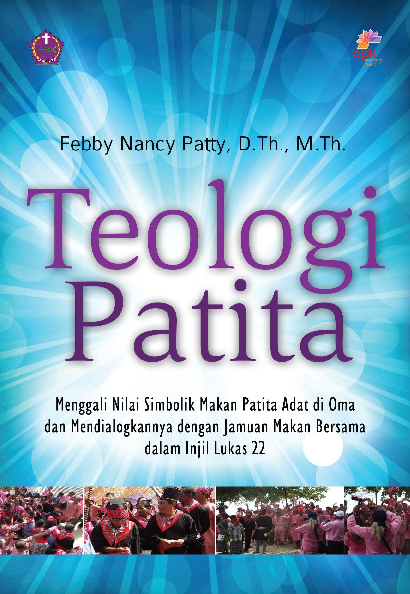 Teologi Patita