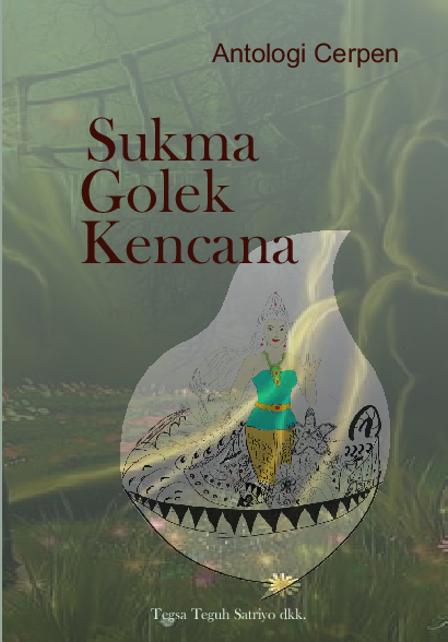 Sukma golek kencana