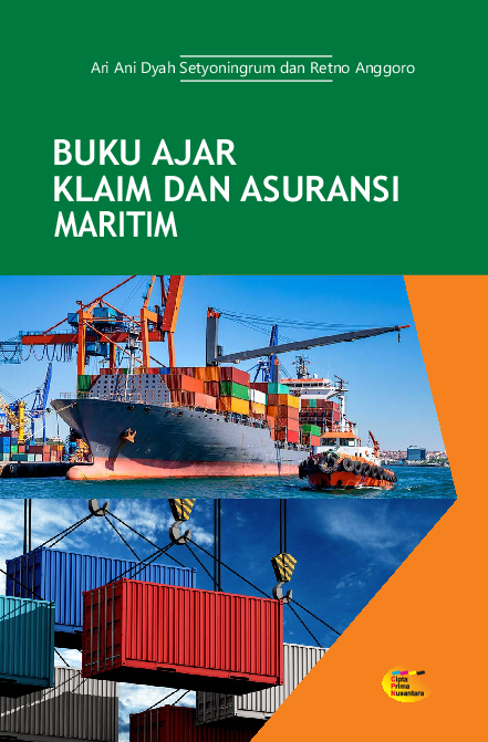 klaim dan asuransi maritim