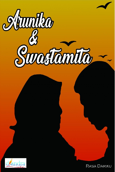 Arunika & Swastamita