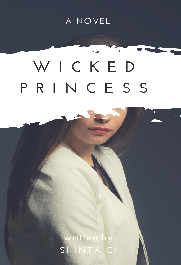 Wicked Princess