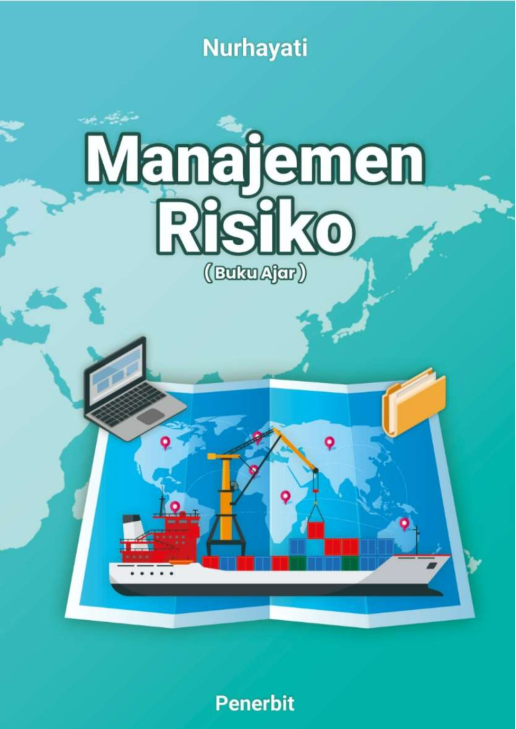 Manajemen risiko