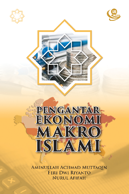 Pengantar Ekonomi Makro Islami