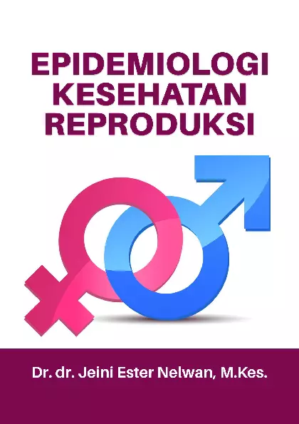 Epidemiologi Kesehatan Reproduksi