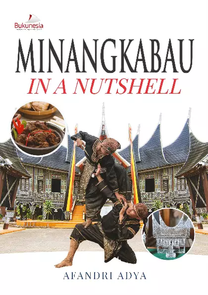 Minangkabau In A Nutshell