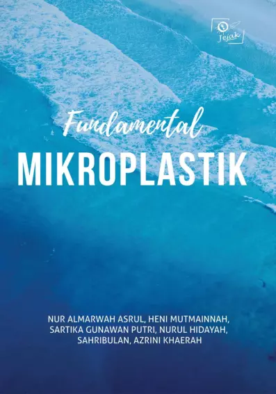 Fundamental Mikroplastik