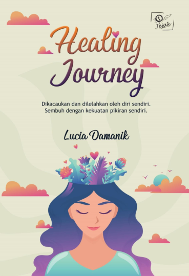 Healing Journey