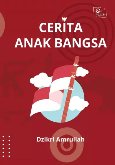 Cerita Anak Bangsa