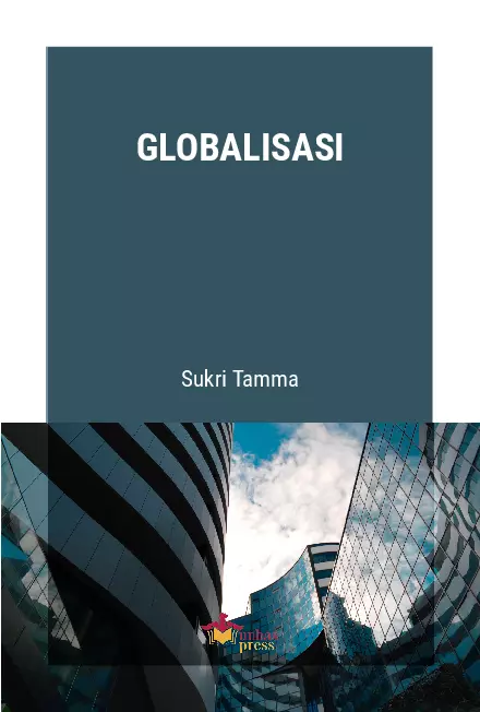 Globalisasi