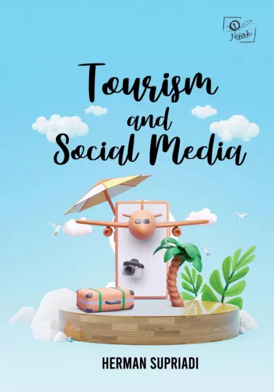 Tourism And Social Media