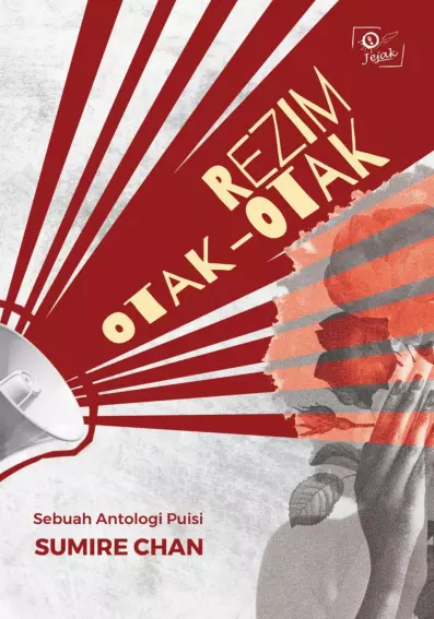 Rezim Otak-Otak