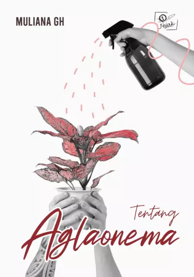 Tentang Aglaonema