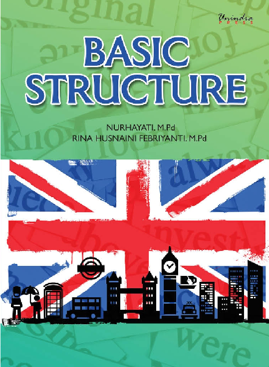 Basic Structure