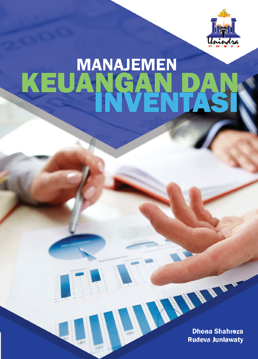 Manajemen Keuangan dan Investasi