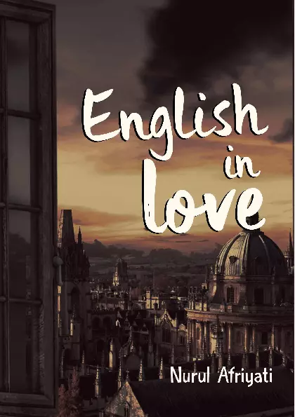 English In Love