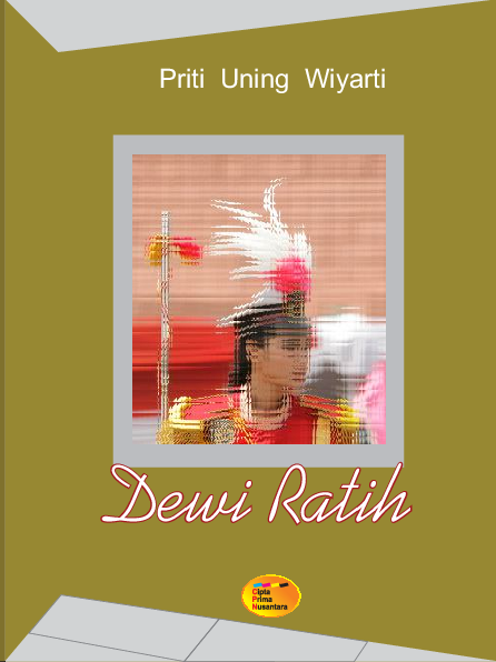 Dewi Ratih