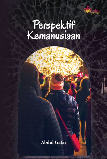 Perspektif Kemanusiaan