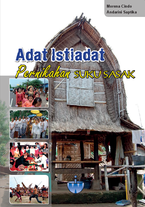 Adat Istiadat Pernikahan Suku Sasak