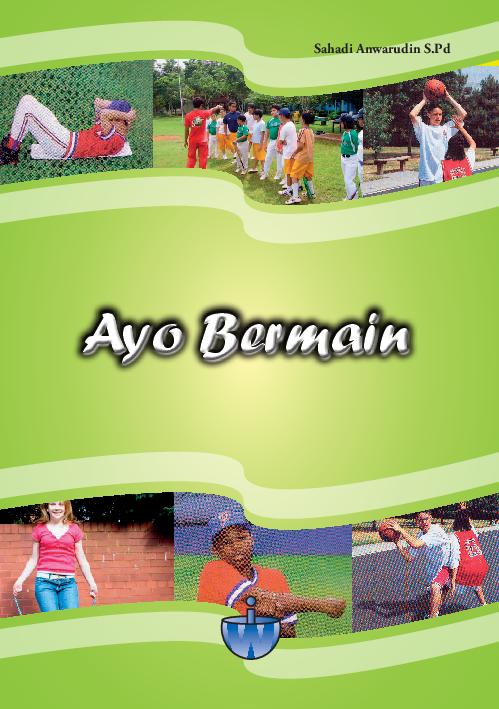 Ayo Bermain