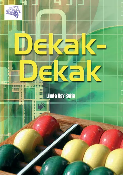 Dekak-Dekak