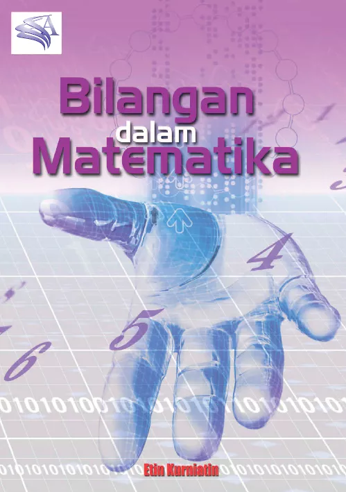 Bilangan dalam Matematika