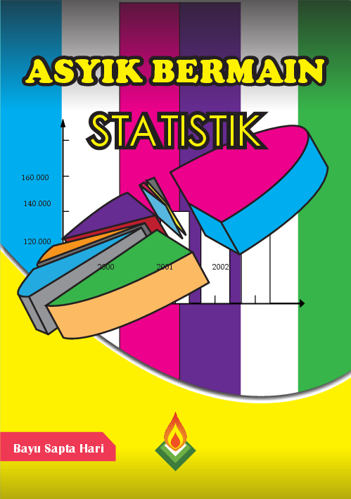 Asyik Bermain Statistik