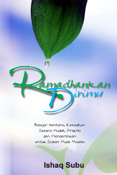 Ramadhankan Dirimu