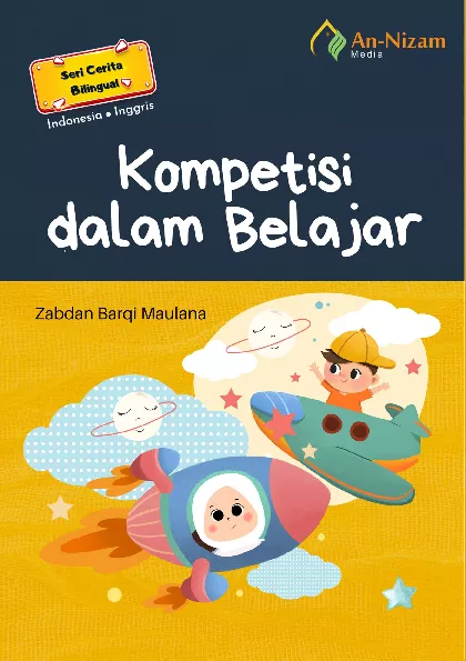 Kompetisi dalam Belajar