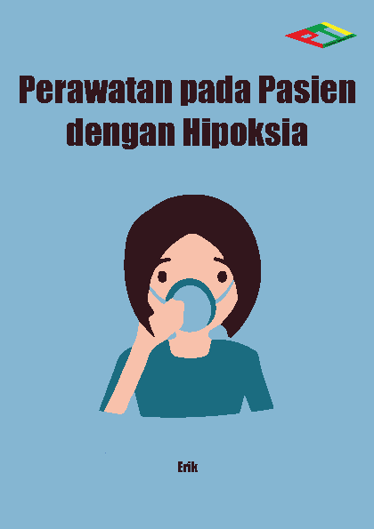 Perawatan pada Pasien dengan Hipoksia