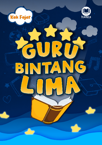 Guru Bintang Lima